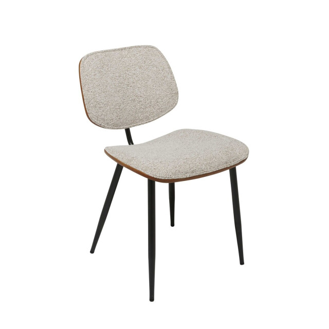 Signature Set van 2 stoelen olympia 3330641 large