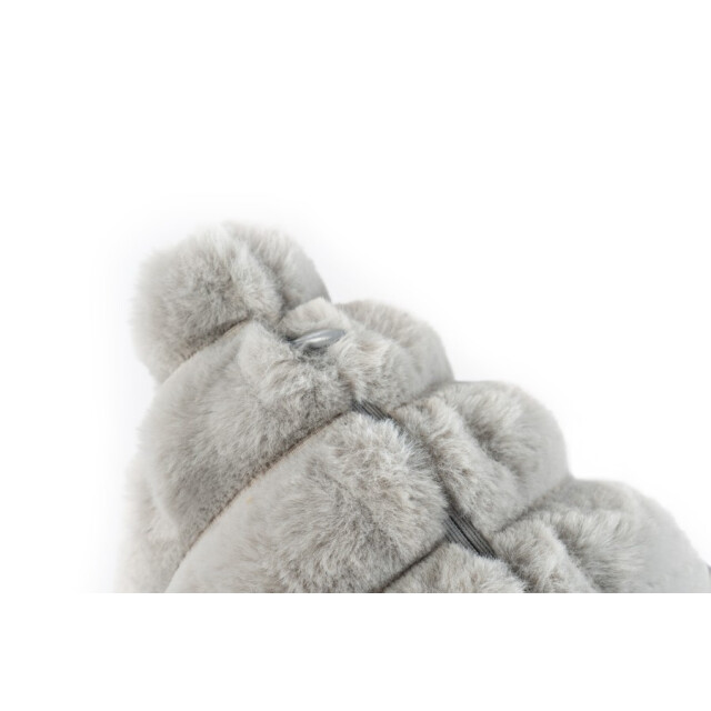 Muratap Harmony soft fluffy kussen 3d effect, hoogpolig, 100% polyester, super soft 3321979 large