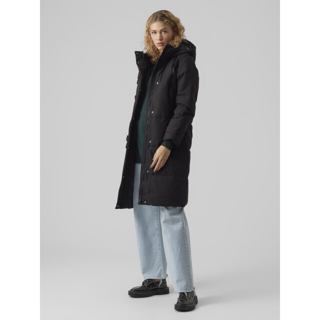 Vero Moda Vmmargaret long coat ga noos 10270066 large