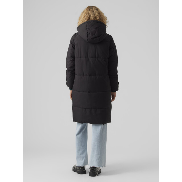 Vero Moda Vmmargaret long coat ga noos 10270066 large