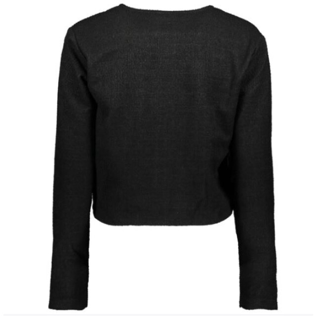 Jacqueline de Yong Jdydorit l/s jacket jrs 15356175 large