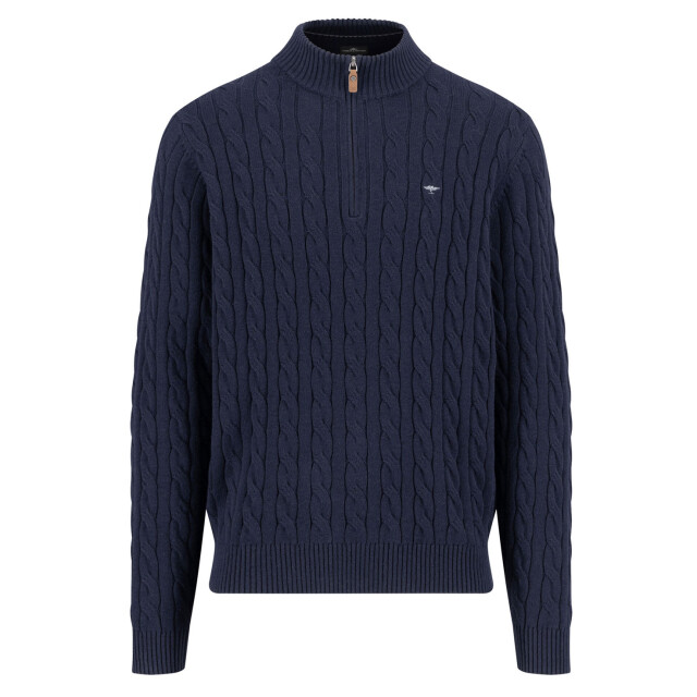 Fynch-Hatton 1509-207 1509-207 large