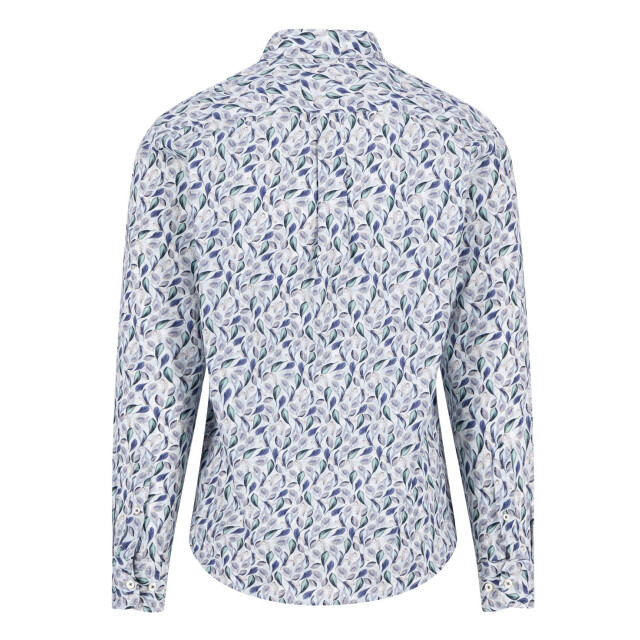 Fynch-Hatton 1510-5713 1510-5713 large