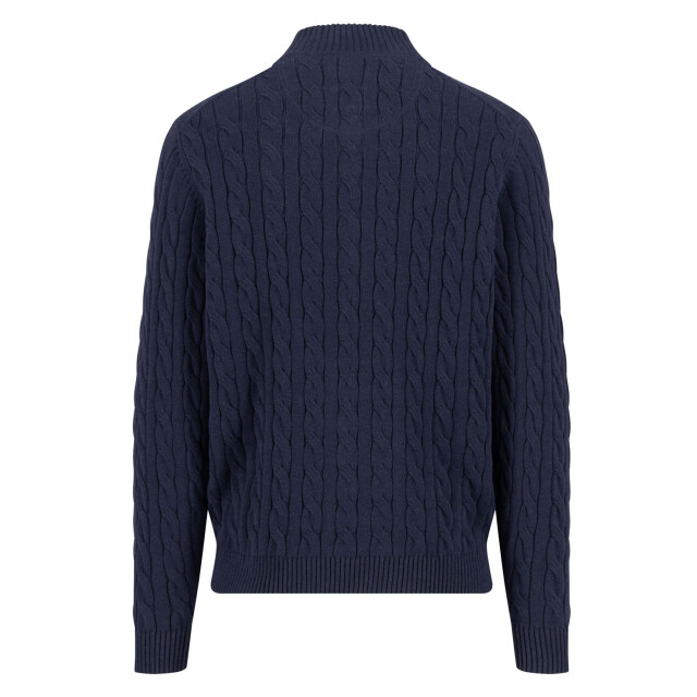 Fynch-Hatton 1509-207 1509-207 large