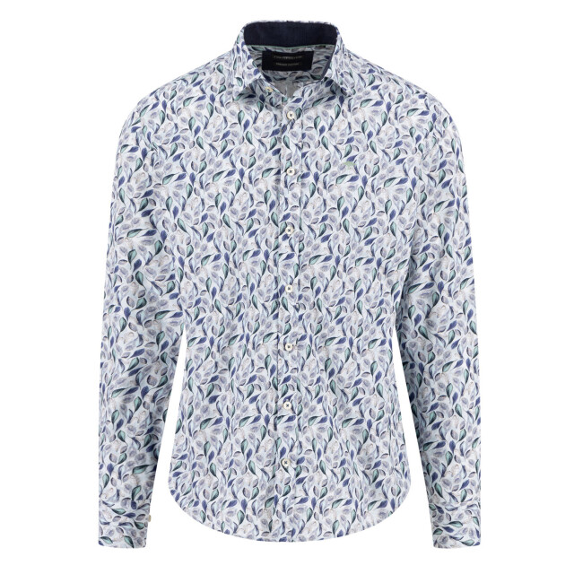 Fynch-Hatton 1510-5713 1510-5713 large