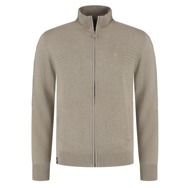 Fellows 52.1117 52.1117 large