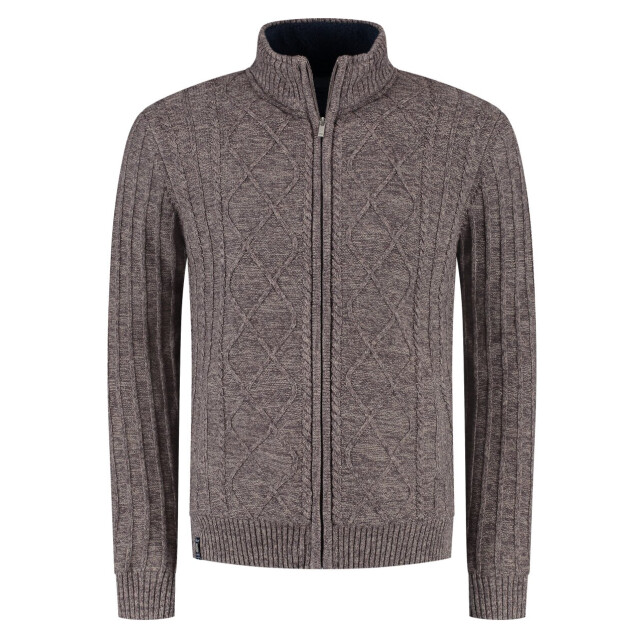 Fellows 52.1123 52.1123 large