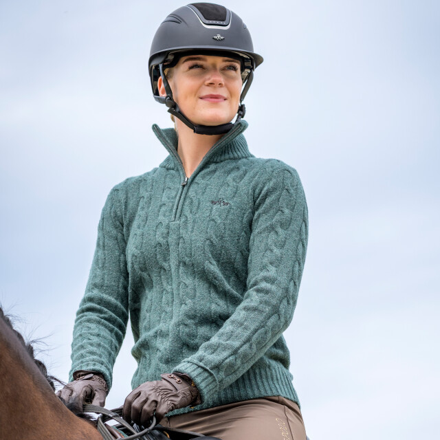 HV Polo Pullover hvpdunya 0401093560_6130 large