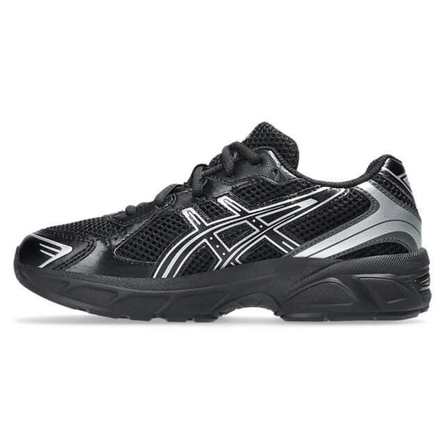 Asics Gel-1130 gs 1204A169-001 large