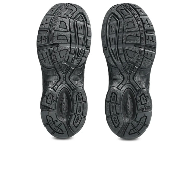 Asics Gel-1130 gs 1204A169-001 large