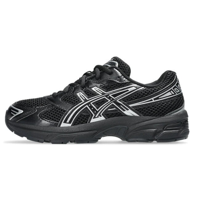 Asics Gel-1130 gs 1204A169-001 large