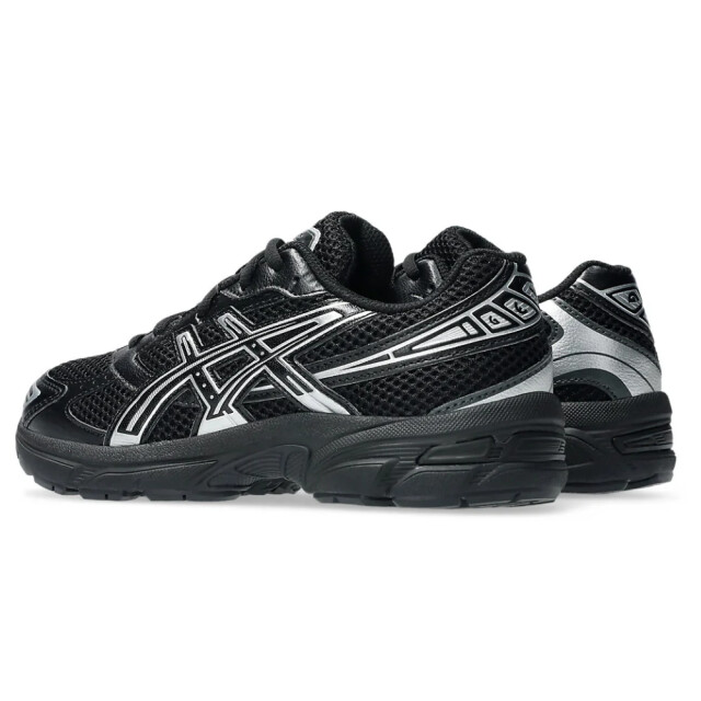 Asics Gel-1130 gs 1204A169-001 large