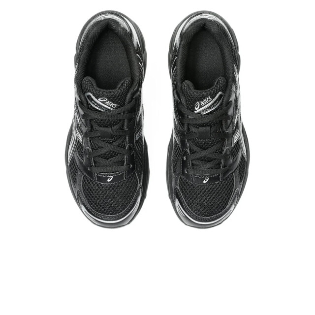 Asics Gel-1130 gs 1204A169-001 large