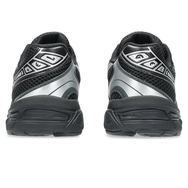Asics Gel-1130 gs 1204A169-001 large