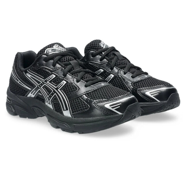 Asics Gel-1130 gs 1204A169-001 large