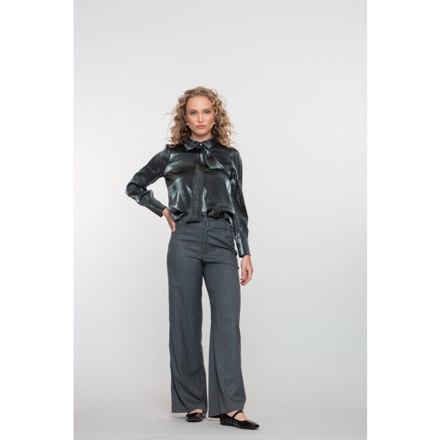Geisha Pants grey 51508-10-000925 large