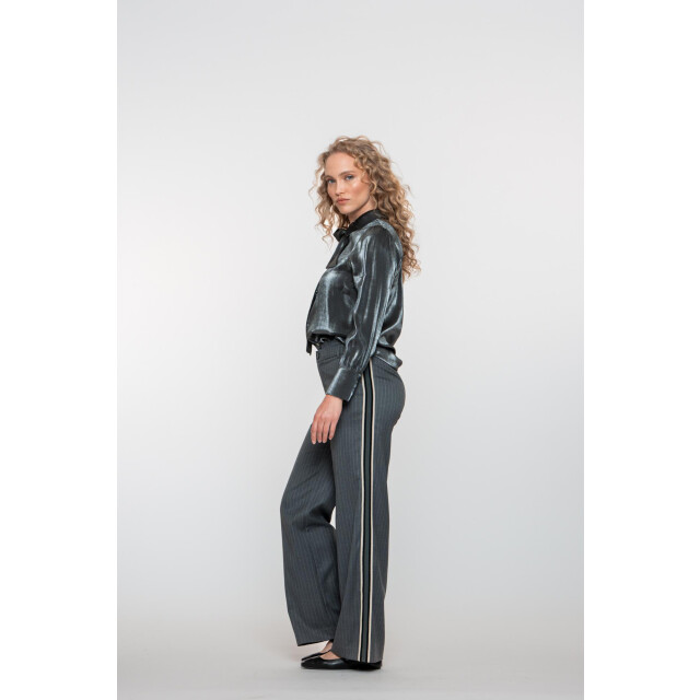 Geisha Pants grey 51508-10-000925 large