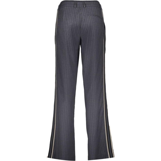 Geisha Pants grey 51508-10-000925 large