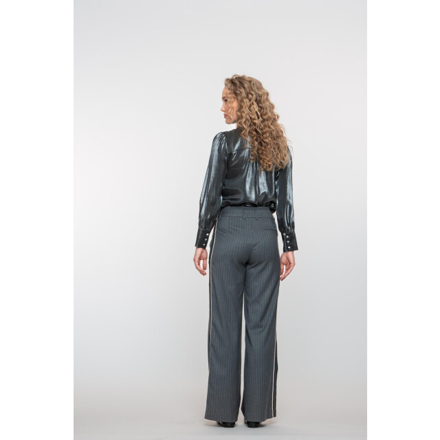 Geisha Pants grey 51508-10-000925 large