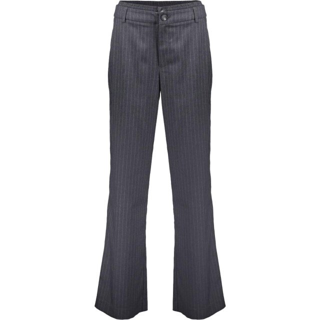 Geisha Pants grey 51508-10-000925 large