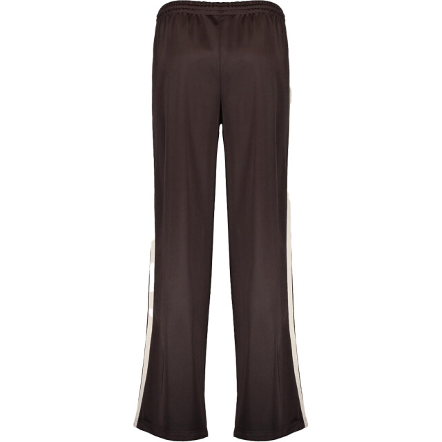 Geisha Jeans brown 51834-10-000775 large