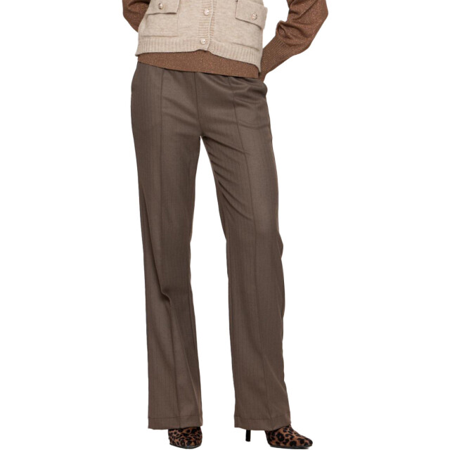 Geisha Pants taupe 51840-20-000745 large