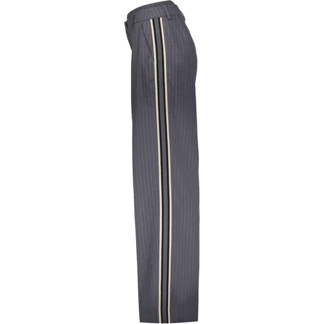 Geisha Pants grey 51508-10-000925 large