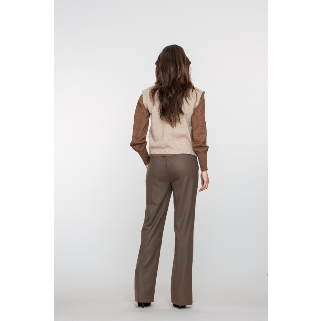 Geisha Pants taupe 51840-20-000745 large