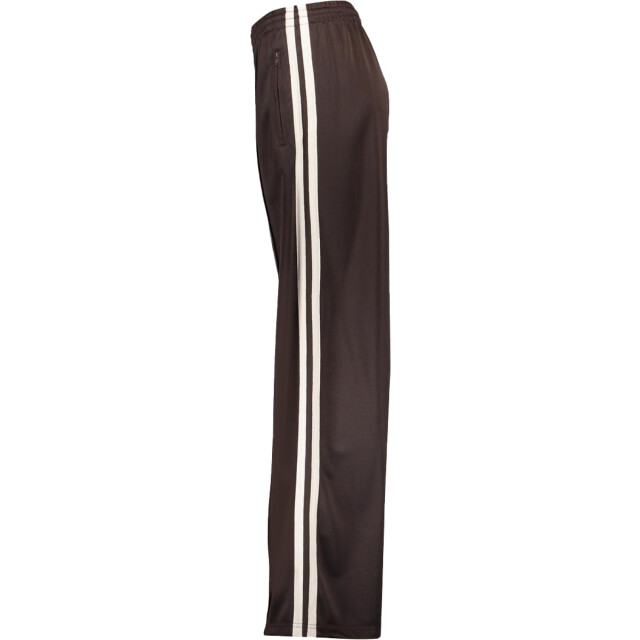 Geisha Jeans brown 51834-10-000775 large
