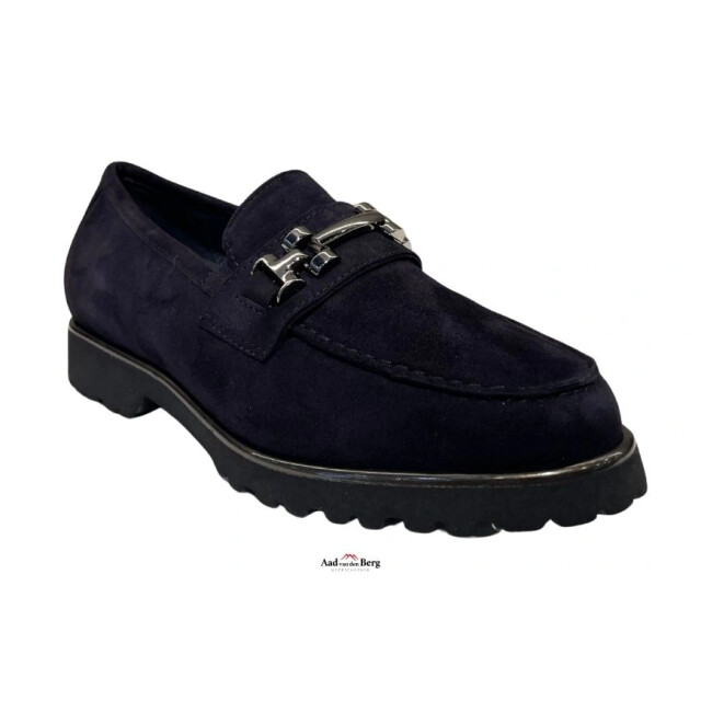 Sioux Damesschoenen instappers Meredith 752 large Sioux Damesschoenen instappers Meredith 752 large