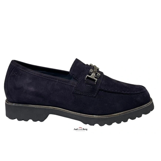 Sioux Damesschoenen instappers Meredith 752 large Sioux Damesschoenen instappers Meredith 752 large