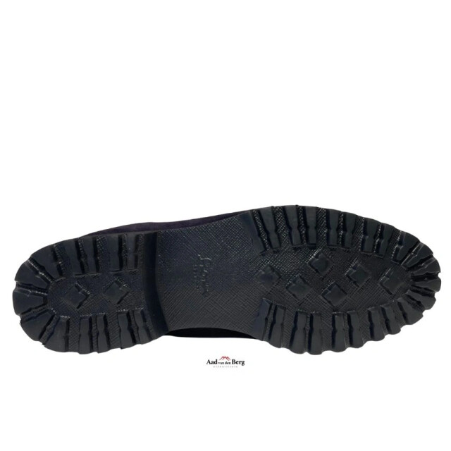 Sioux Damesschoenen instappers Meredith 752 large Sioux Damesschoenen instappers Meredith 752 large