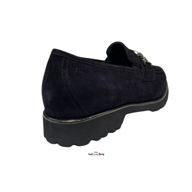 Sioux Damesschoenen instappers Meredith 752 large Sioux Damesschoenen instappers Meredith 752 large
