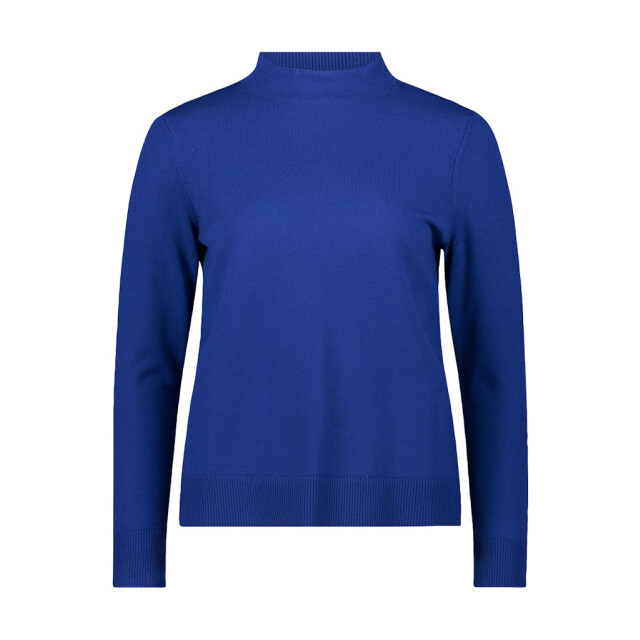 Betty Barclay 53432907 strickpullover kurz 1/1 arm 53432907 large Betty Barclay 53432907 strickpullover kurz 1/1 arm 53432907 large