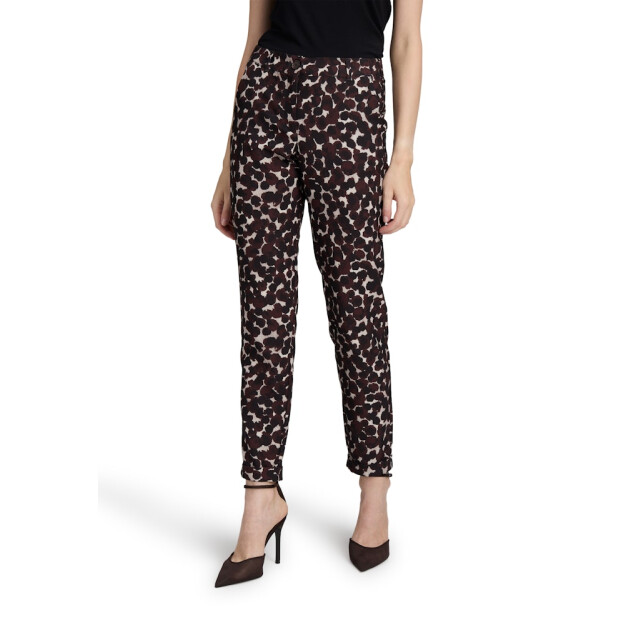 Betty Barclay 60981620 hose casual 7/8 laenge 60981620 large