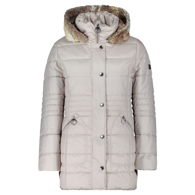 Betty Barclay 79091552 jacke watte 79091552 large