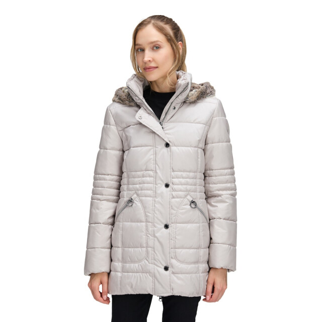 Betty Barclay 79091552 jacke watte 79091552 large