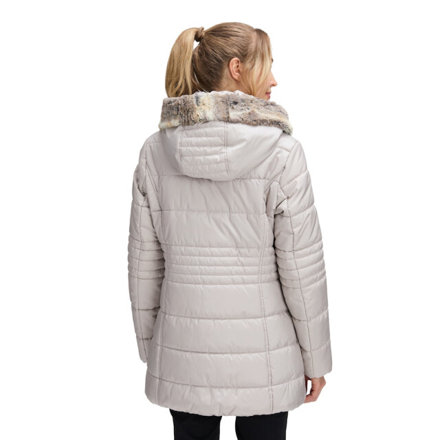 Betty Barclay 79091552 jacke watte 79091552 large