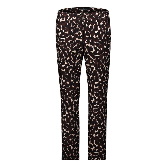 Betty Barclay 60981620 hose casual 7/8 laenge 60981620 large