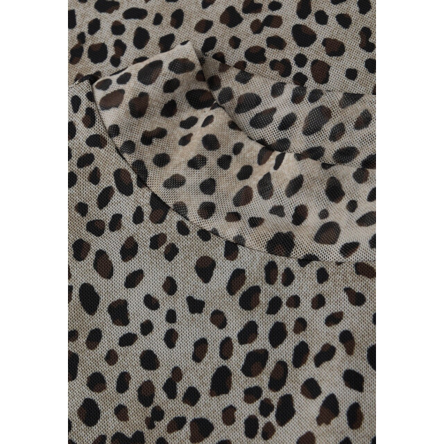 Street One a324187 ltd qr printed mesh A324187 large