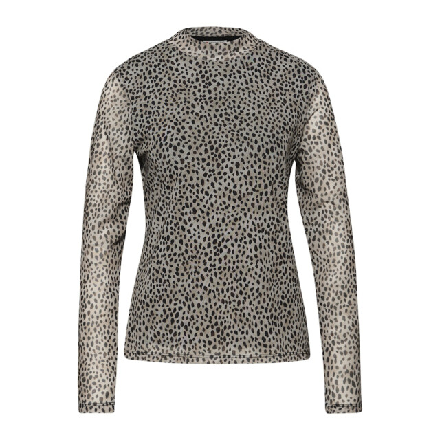 Street One a324187 ltd qr printed mesh A324187 large