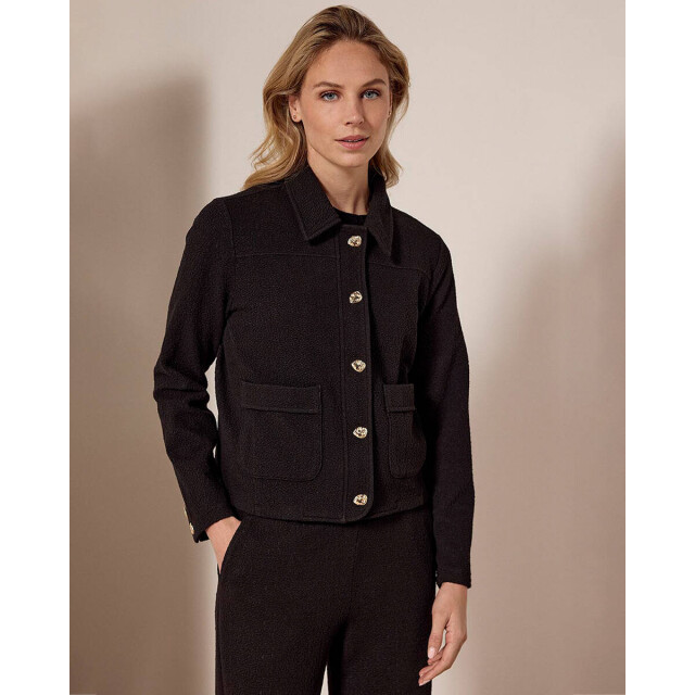 Tramontana Jasje e01-18-801 Tramontana Jasje E01-18-801 large Tramontana Jasje e01-18-801 Tramontana Jasje E01-18-801 large