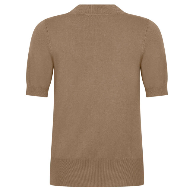 Zoso Pullover korte mouw 255marnix Zoso Pullover korte mouw 255Marnix large