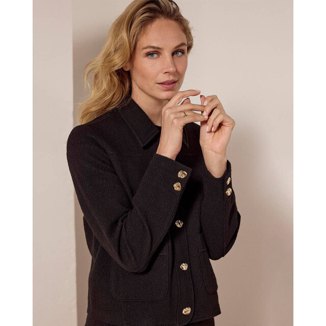 Tramontana Jasje e01-18-801 Tramontana Jasje E01-18-801 large Tramontana Jasje e01-18-801 Tramontana Jasje E01-18-801 large