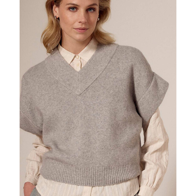 Tramontana Spencer y04-18-602 Tramontana Spencer Y04-18-602 large