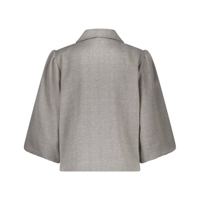 Tramontana Jasje c01-18-801 Tramontana Jasje C01-18-801 large