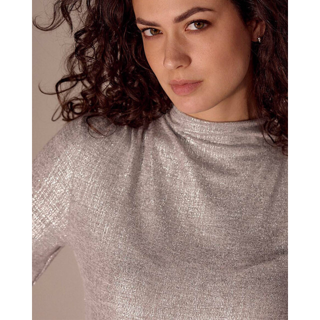 Tramontana Top lange mouw c42-18-401 Tramontana Top lange mouw C42-18-401 large Tramontana Top lange mouw c42-18-401 Tramontana Top lange mouw C42-18-401 large