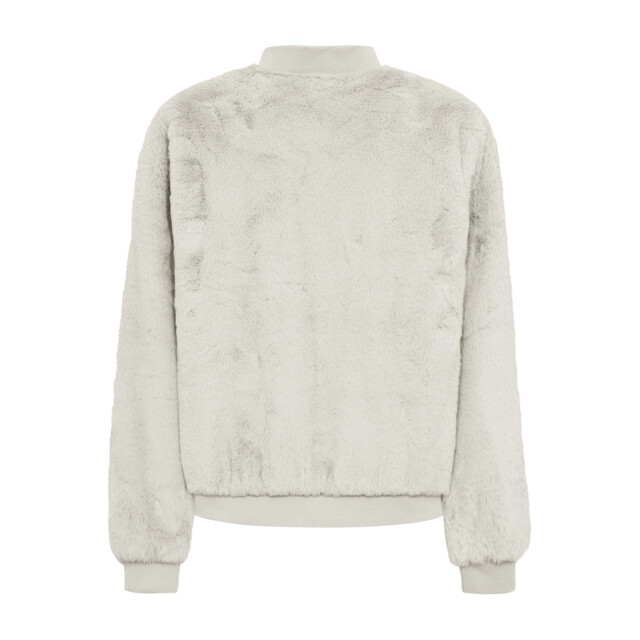 Free Quent Fqfony moonbeam FQFony moonbeam large Free Quent Fqfony moonbeam FQFony moonbeam large