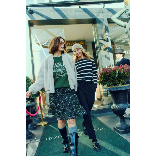 Free Quent Fqfony moonbeam FQFony moonbeam large Free Quent Fqfony moonbeam FQFony moonbeam large