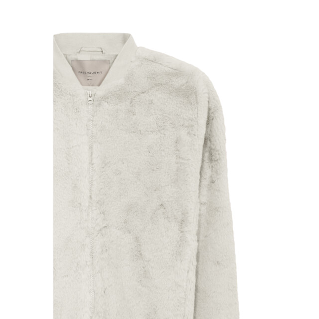 Free Quent Fqfony moonbeam FQFony moonbeam large Free Quent Fqfony moonbeam FQFony moonbeam large